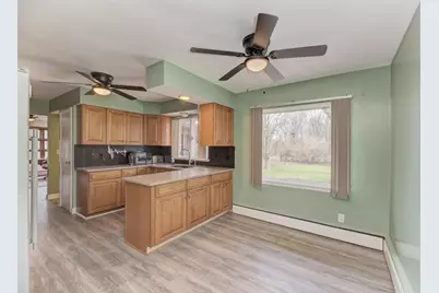 407 Farmington Avenue, Joliet, IL 60435 - Photo 21