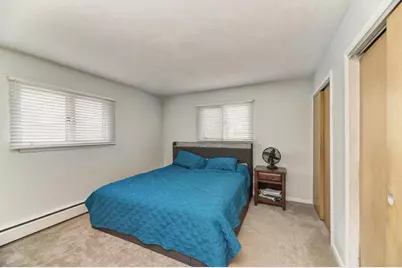 407 Farmington Avenue, Joliet, IL 60435 - Photo 13