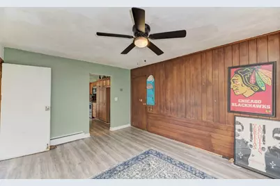 407 Farmington Avenue, Joliet, IL 60435 - Photo 29