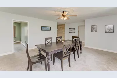 407 Farmington Avenue, Joliet, IL 60435 - Photo 9