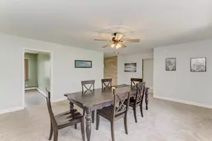 407 Farmington Ave, Joliet, IL 60435 - Photo 9