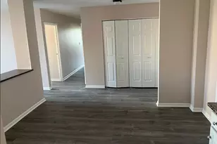 2211 S Stewart Ave, Lombard, IL 60148 - Photo 5