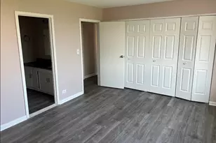 2211 S Stewart Ave, Lombard, IL 60148 - Photo 7