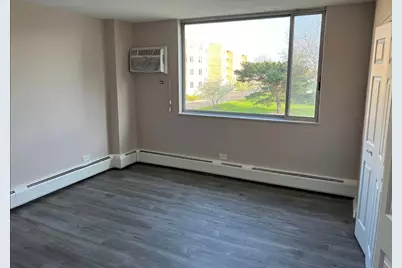 2211 S Stewart Avenue #3B, Lombard, IL 60148 - Photo 13