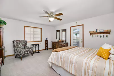 1606 Amhurst Way, Bourbonnais, IL 60914 - Photo 11