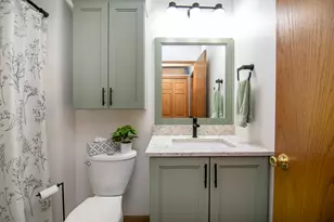 1606 Amhurst Way, Bourbonnais, IL 60914 - Photo 13