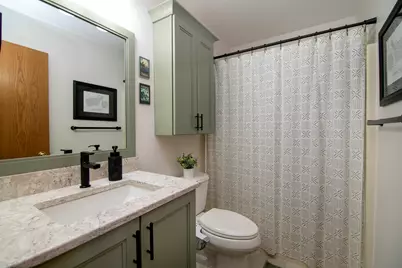 1606 Amhurst Way, Bourbonnais, IL 60914 - Photo 15