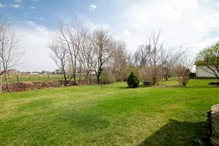 1606 Amhurst Way, Bourbonnais, IL 60914 - Photo 19