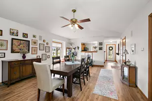 1606 Amhurst Way, Bourbonnais, IL 60914 - Photo 7