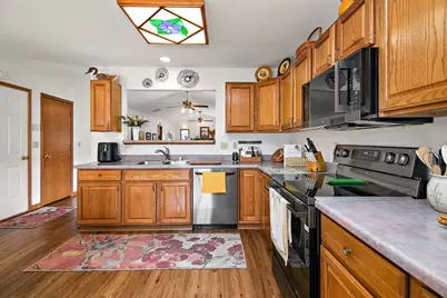 1606 Amhurst Way, Bourbonnais, IL 60914 - Photo 9