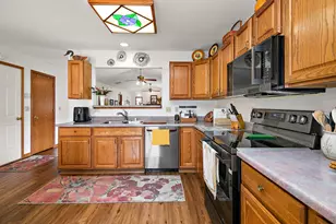 1606 Amhurst Way, Bourbonnais, IL 60914 - Photo 9