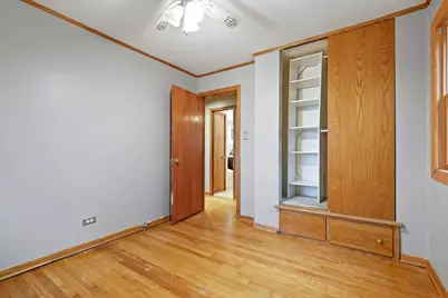 7358 W 115th Street, Worth, IL 60482 - Photo 17