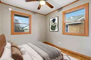 7358 W 115th St, Worth, IL 60482 - Photo 13