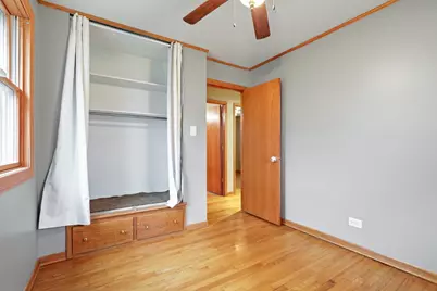 7358 W 115th Street, Worth, IL 60482 - Photo 15