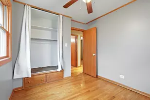 7358 W 115th St, Worth, IL 60482 - Photo 15