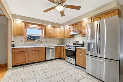 7358 W 115th Street, Worth, IL 60482 - Photo 7