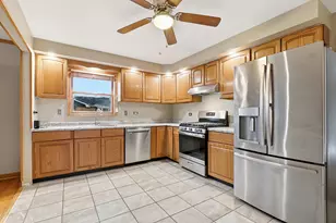 7358 W 115th St, Worth, IL 60482 - Photo 7