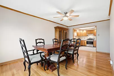 7358 W 115th Street, Worth, IL 60482 - Photo 11