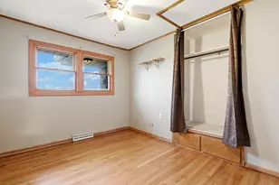 7358 W 115th St, Worth, IL 60482 - Photo 19