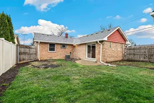 7358 W 115th St, Worth, IL 60482 - Photo 21