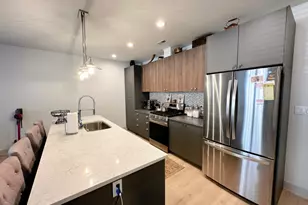 4420 S Prairie Ave, Chicago, IL 60653 - Photo 5