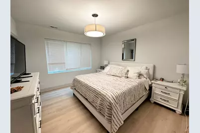 4420 S Prairie Avenue #3, Chicago, IL 60653 - Photo 9