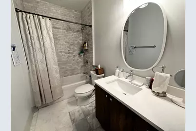 4420 S Prairie Avenue #3, Chicago, IL 60653 - Photo 13