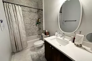 4420 S Prairie Ave, Chicago, IL 60653 - Photo 13