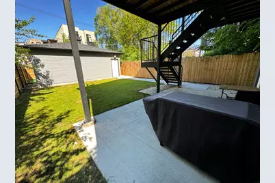 4420 S Prairie Avenue #3, Chicago, IL 60653 - Photo 15