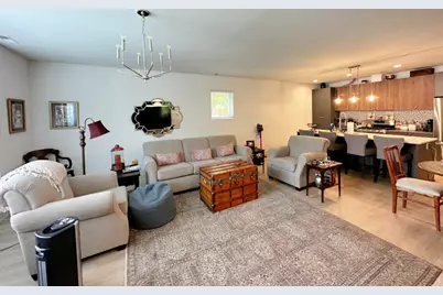 4420 S Prairie Avenue #3, Chicago, IL 60653 - Photo 7