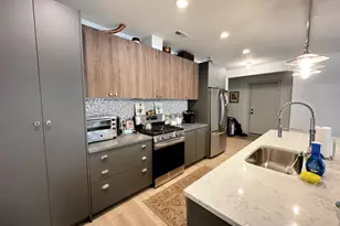 4420 S Prairie Ave, Chicago, IL 60653 - Photo 3