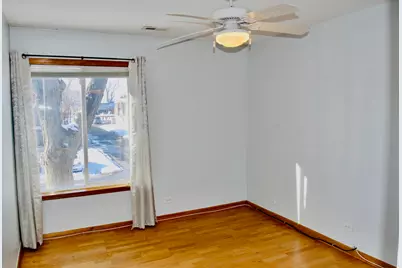 4710 Euclid Avenue #2D, Rolling Meadows, IL 60008 - Photo 9