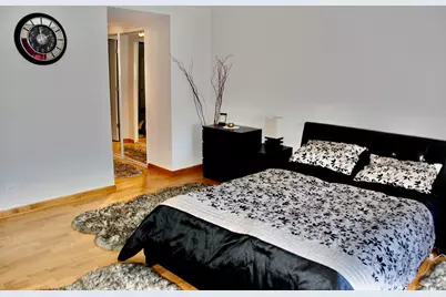 4710 Euclid Avenue #2D, Rolling Meadows, IL 60008 - Photo 7