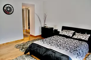 4710 Euclid Ave, Rolling Meadows, IL 60008 - Photo 7