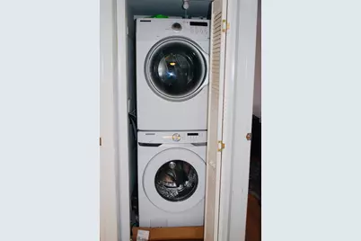 4710 Euclid Avenue #2D, Rolling Meadows, IL 60008 - Photo 11