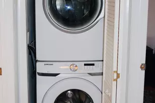 4710 Euclid Ave, Rolling Meadows, IL 60008 - Photo 11