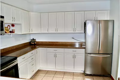 4710 Euclid Avenue #2D, Rolling Meadows, IL 60008 - Photo 5