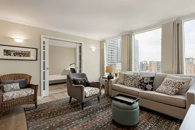 [Address not provided], Chicago, IL 60611 - Photo 11