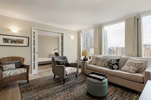 [Address not provided], Chicago, IL 60611 - Photo 11