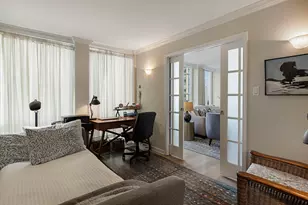 [Address not provided], Chicago, IL 60611 - Photo 13