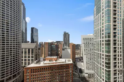 [Address not provided], Chicago, IL 60611 - Photo 3