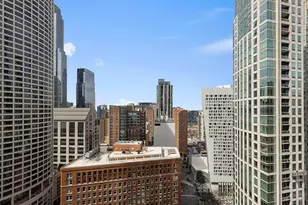 [Address not provided], Chicago, IL 60611 - Photo 3