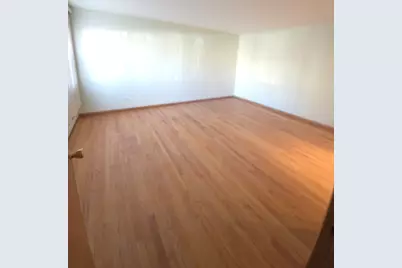 3707 Clarence Avenue #Garden, Berwyn, IL 60402 - Photo 3