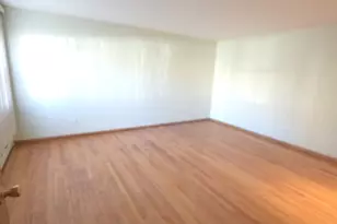 3707 Clarence Ave, Berwyn, IL 60402 - Photo 3