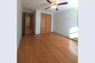 3707 Clarence Avenue #Garden, Berwyn, IL 60402 - Photo 7