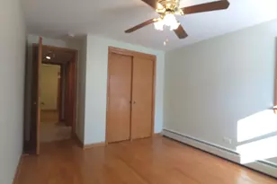 3707 Clarence Ave, Berwyn, IL 60402 - Photo 7