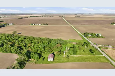 1764 E 500 North Road, Cissna Park, IL 60924 - Photo 47