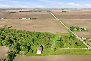 1764 E 500 North Rd, Cissna Park, IL 60924 - Photo 47