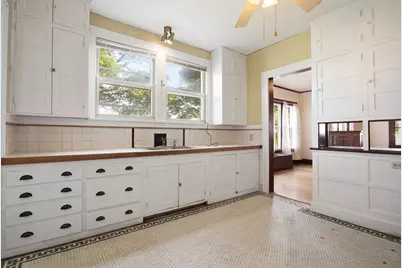 1764 E 500 North Road, Cissna Park, IL 60924 - Photo 13