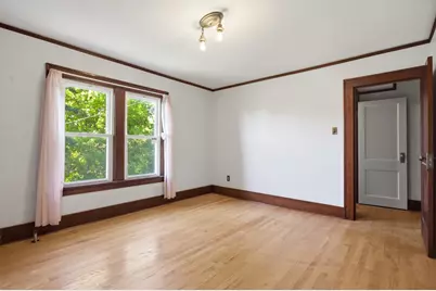 1764 E 500 North Road, Cissna Park, IL 60924 - Photo 27